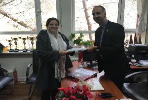 TÜM ÖĞRETMENLERİMİZİN ÖĞRETMENLER GÜNÜ KUTLU OLSUN