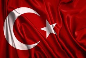 BAŞIMIZ SAĞ OLSUN..