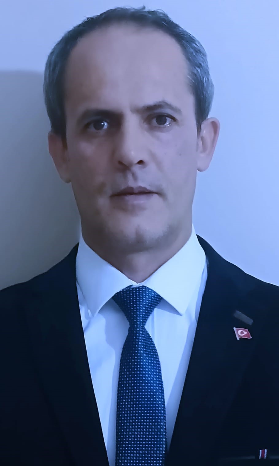 aytekin-bozan