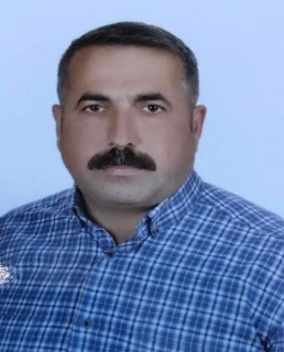 naim-fidan