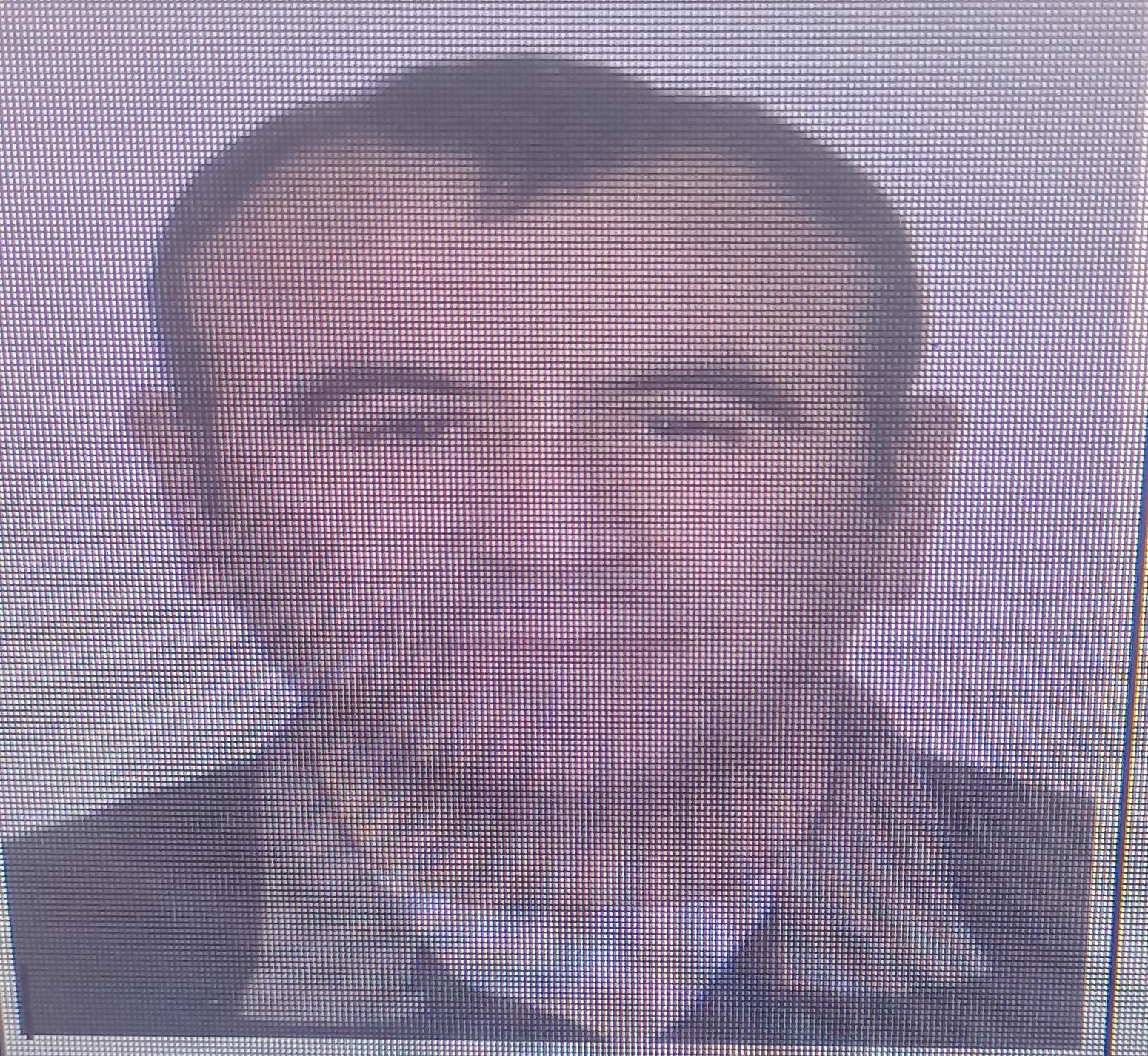 serkan-sonmez