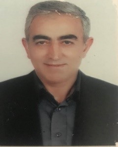 huseyin-culban
